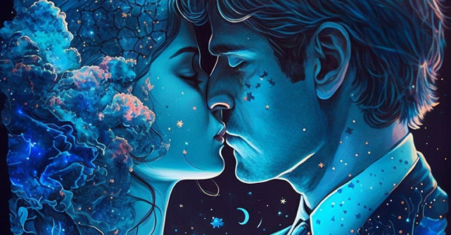 Meriți un bărbat care să fie mândru că este cu tine. Și cu asta am spus tot