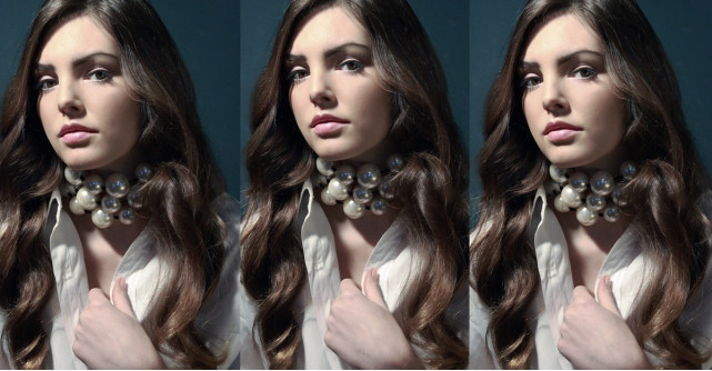 8 camasi albe de purtat casual, office si de ocazie