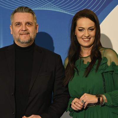 Infinit Zen – un weekend în care liniștea a devenit experiență colectivă
