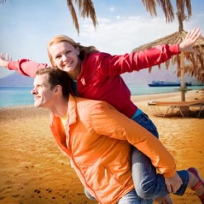 12 adevaruri despre fericirea in cuplu