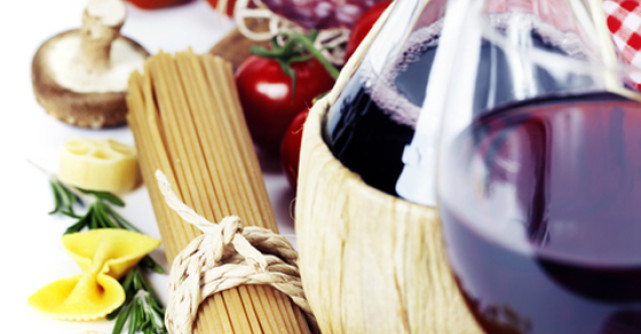 Alergii si intolerante alimentare. Ghid complet