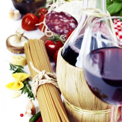 Alergii si intolerante alimentare. Ghid complet