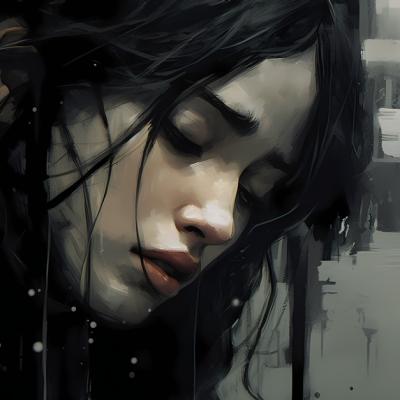 Ai încredere. Dumnezeu are un plan pentru fiecare dintre noi