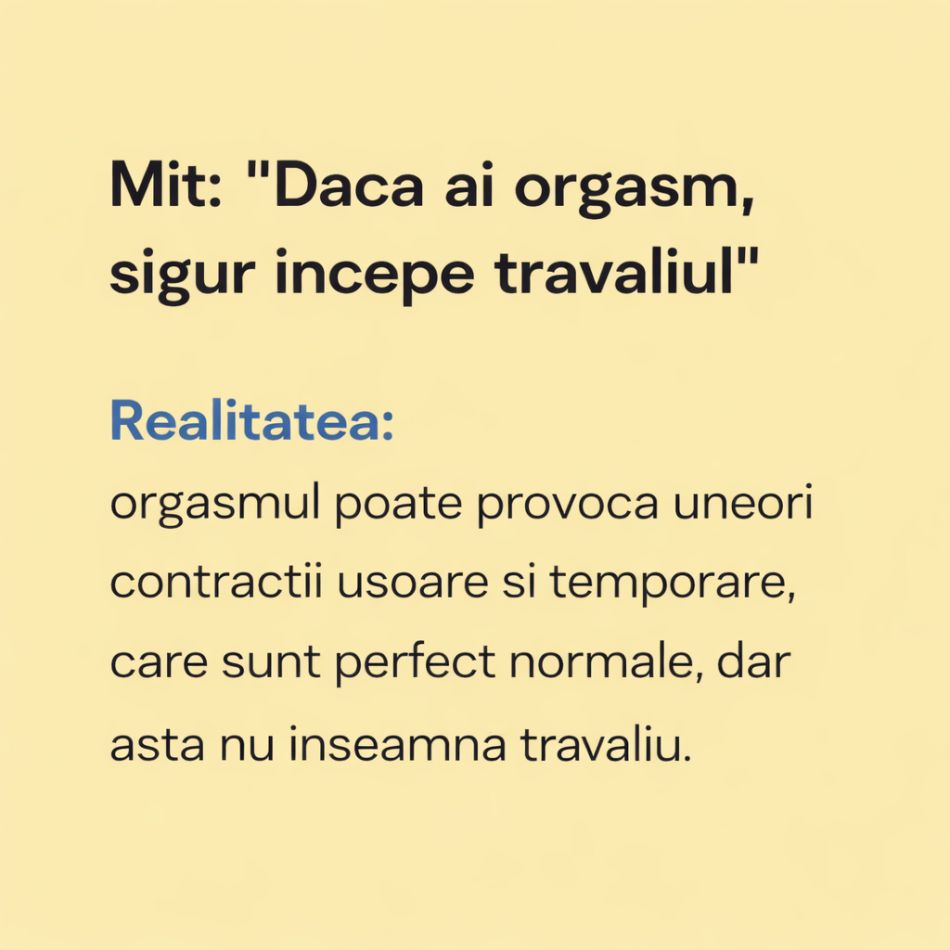 Sex în sarcină? 10 Poziții pentru siguranță și confort + Mituri, întrebări si beneficii