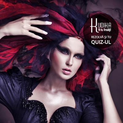 Quiz: Cate vieti anterioare ai trait?
