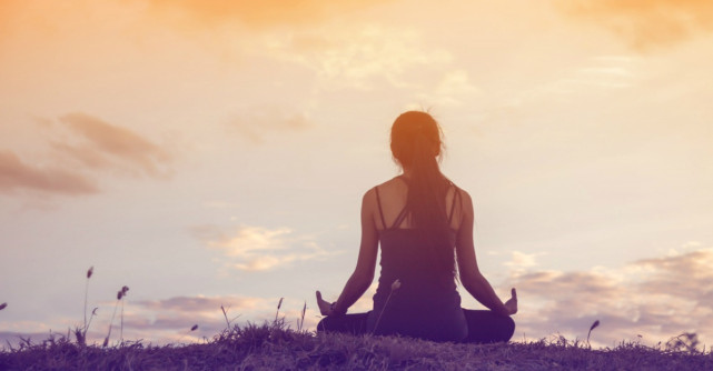 Ti-a rupt inima? Repar-o!