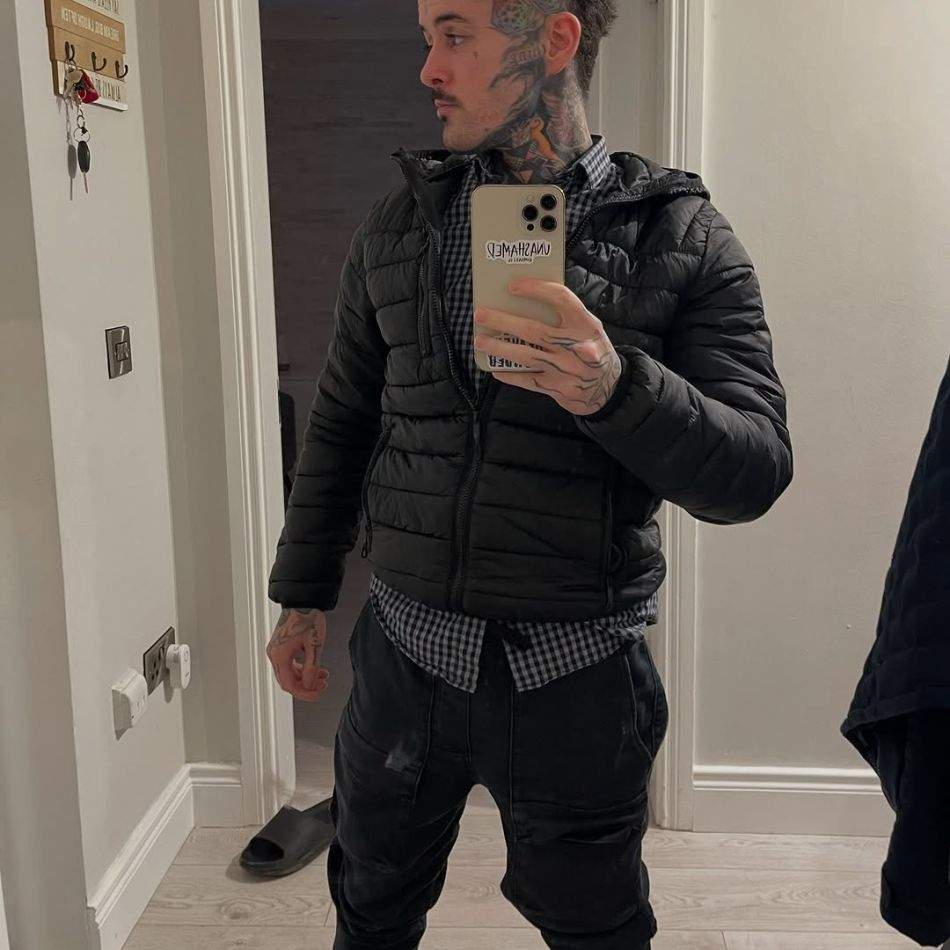 Zanni ia o decizie majoră: Vreau să mă pocăiesc – Cum a ajuns să se apropie de Dumnezeu