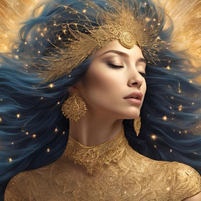 La ce trebuie să renunți în săptămâna 5-11 august ca să atragi fericirea în viața ta