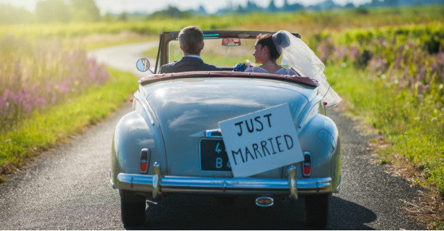 4 sfaturi utile pe care să le aplici în primii ani de căsătorie pentru a prinde nunta de diamant