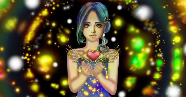 3 Lectii de viata grele care iti vor face viata de o mie de ori mai usoara