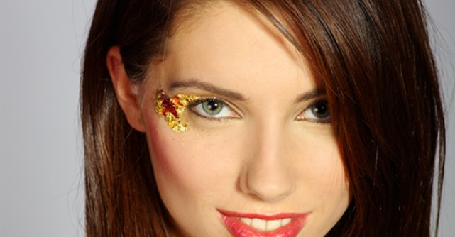 Kit pentru par fin de la Nioxin