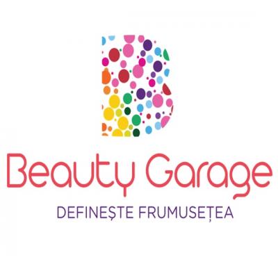 Beauty Garage: Defineste-ti frumusetea! 
