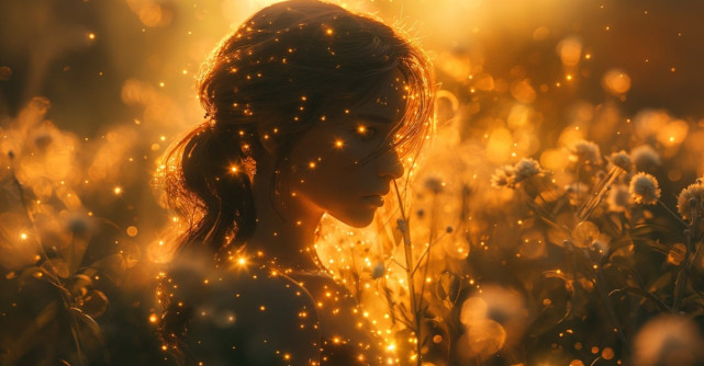 7 Mantre puternice pentru fiecare zi a săptămânii (24-30 iunie)