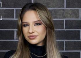 Sorana Maria, creatoarea de conținut ce a făcut din cooking o pasiune este nominalizată la Food Content Creators Awards 2023
