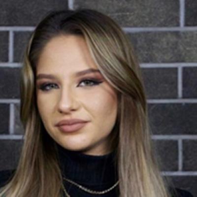 Sorana Maria, creatoarea de conținut ce a făcut din cooking o pasiune este nominalizată la Food Content Creators Awards 2023