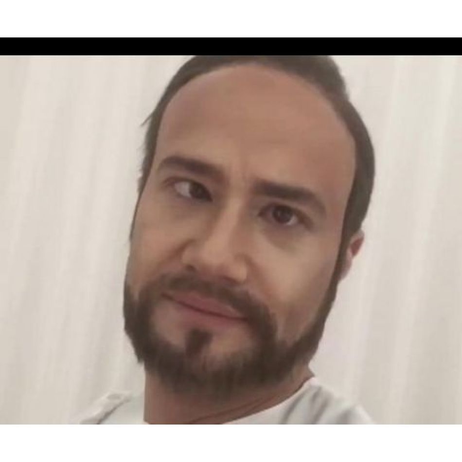 Mihai Bendeac a refuzat să iasă la întâlnire cu Mădălina Ghenea. Regretele actorului în ceea ce privește femeile din viața sa 