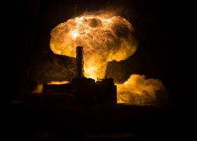 Eroii uitați de la Cernobîl: Cum trei bărbați au salvat milioane de vieți și o Europă întreagă de la dezastru