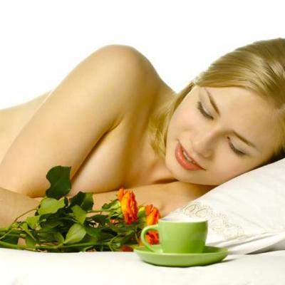 7 ceaiuri recomandate pentru detoxifierea organismului 
