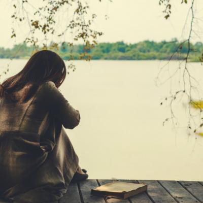 Cand totul pare sa mearga rau, adu-ti aminte de asta