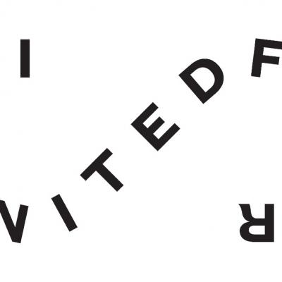 PVH EUROPE ACCELEREAZĂ ANGAJAMENTUL FAȚĂ DE CIRCULARITATE PRIN PARTENERIATUL CU INFINITED FIBRE COMPANY