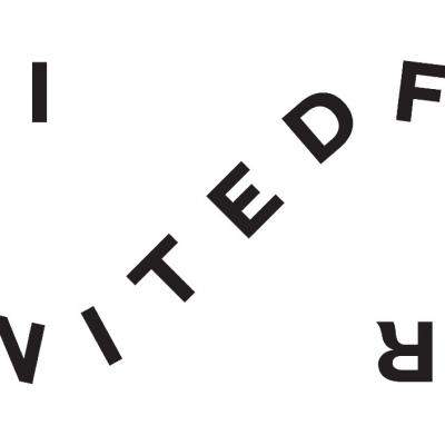 PVH EUROPE ACCELEREAZĂ ANGAJAMENTUL FAȚĂ DE CIRCULARITATE PRIN PARTENERIATUL CU INFINITED FIBRE COMPANY