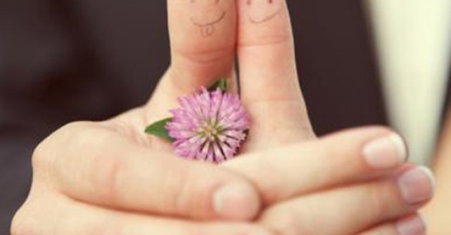 Minciuni la altar. Adevarul despre casniciile fericite 