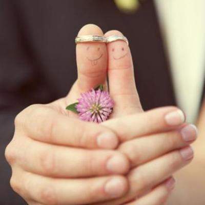 Minciuni la altar. Adevarul despre casniciile fericite 