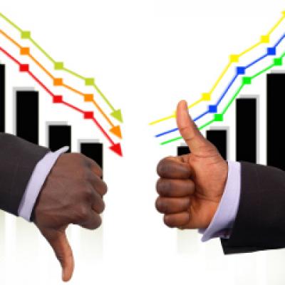 Chefurile, petrecerile si dezmatul l-au transformat in Lefter...Tantareanu