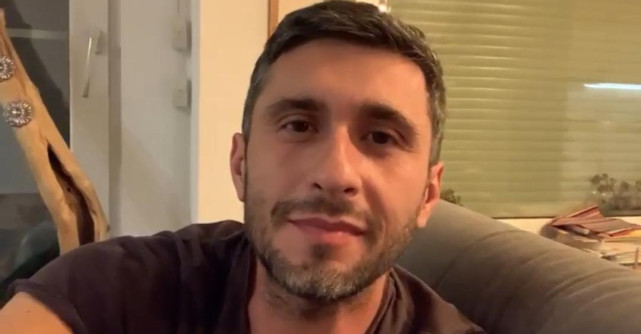 Dreamrunnerz, echipa de dans care a electrizat scena Românii au talent, a primit Golden Buzz de la Dragoș Bucur