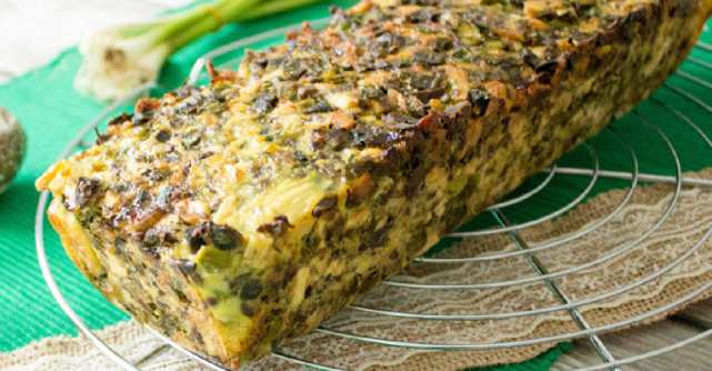 Câte calorii are drobul de pui sau de porc și cât de sănătos este să consumăm acest preparat?