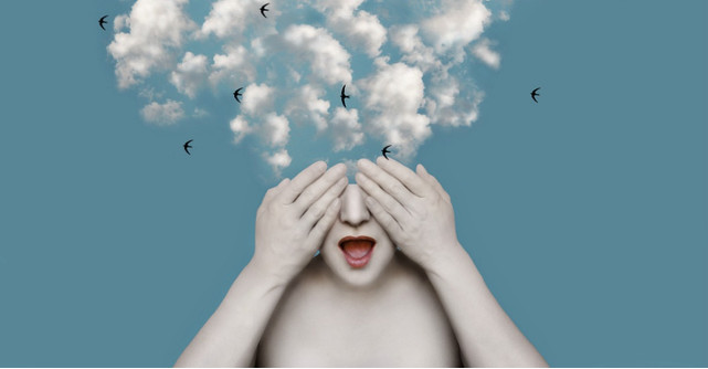 Dezlegare vise: semne din vis care te pregatesc pentru SCHIMBARE