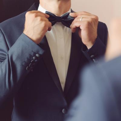 Petrecere pana in zori