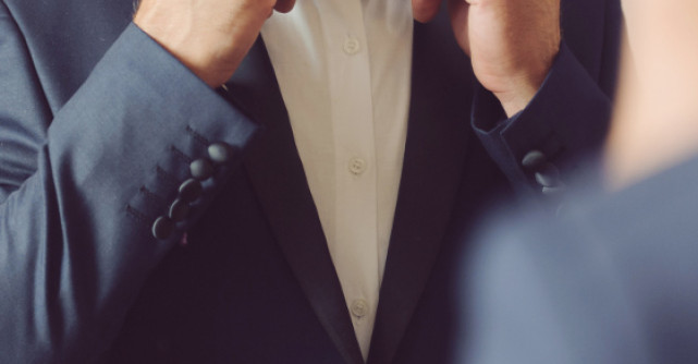 Petrecere pana in zori