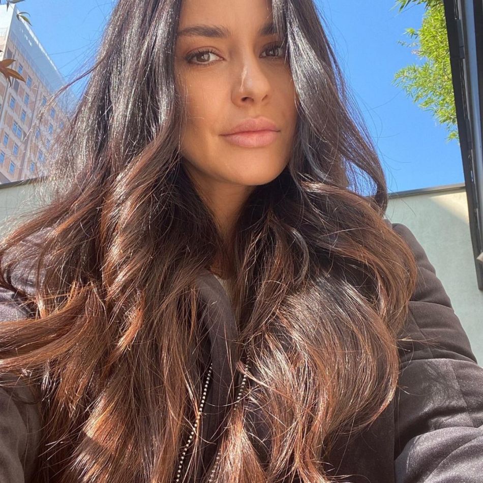 Adelina Chivu dezvăluiri emoționante după 17 ani de căsnicie cu Cristi Chivu: El este viața mea...