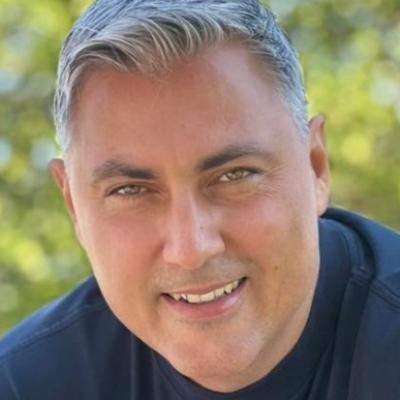 Survivor explodează la Antena 1! Designerul Alexandru Ciucu, ofertă-șoc: de ce a spus NU chiar înainte de semnarea contractului