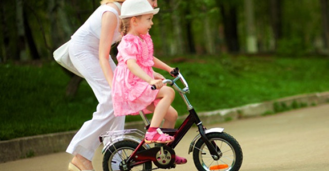 SKODA Green Challenge - editia a Va - va avea loc pe 20 iunie,  in Padurea Baneasa