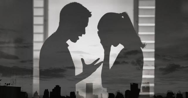 Kit de învingătoare: Cum să ieși dintr-o relație abuzivă în 10 pași