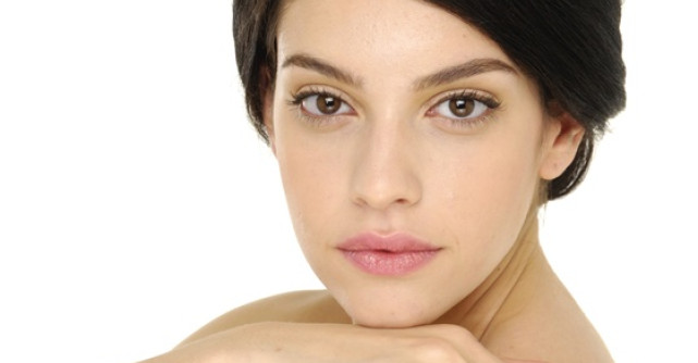 Power Retinol, noua gama pentru reintinerirea tenului