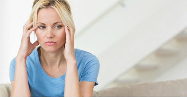 5 motive nebanuite pentru care locuinta ta iti poate face rau