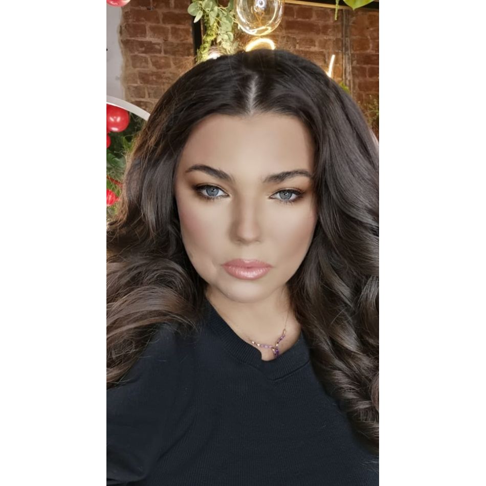 Paula Seling, despre cum i-a dat vestea divorțului de Radu Bucura fetiței sale: Lumea Elenei nu s-a împărţit în două