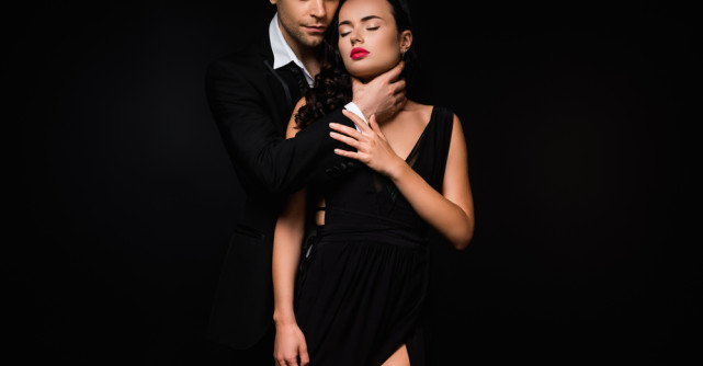 Horoscop: Top 3 zodii de bărbați de care TREBUIE să te ferești 