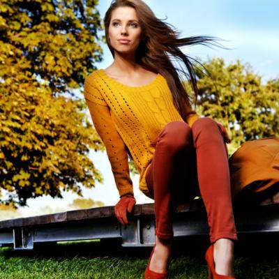 10 Suplimente naturale pentru Toamna