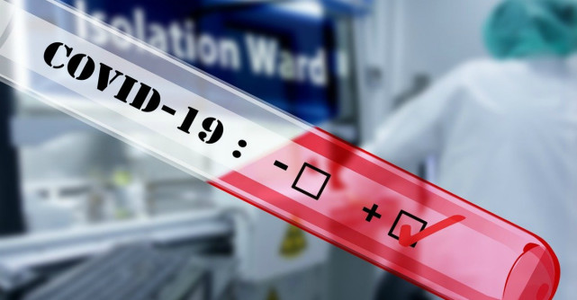 Soția lui Justin Trudeau, premierul Canadei, a fost diagnosticată cu noul Coronavirus