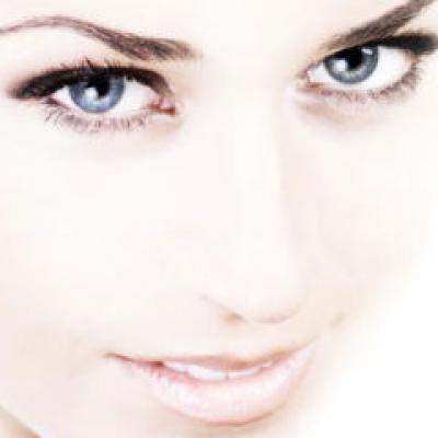  Oana Cuzino, Monica Anghel, Kinga Varga si Alice Nastase sunt Ambasadoare Dove