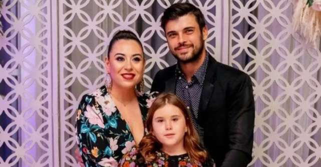 Replica lui Marius Elisei la acuzațiile Oanei Roman: I-a plecat sluga de acasă...