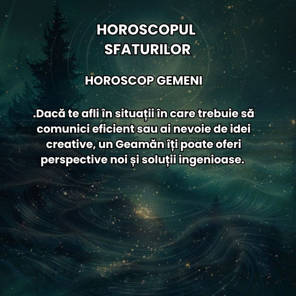 Ce sfat să ceri fiecărei zodii? Cum excelează fiecare zodie în rolul de sfătuitor  - Horoscopul Sfaturilor