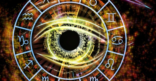 Horoscopul lunii ianuarie pentru toate zodiile 