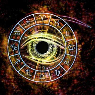 Horoscopul lunii ianuarie pentru toate zodiile 