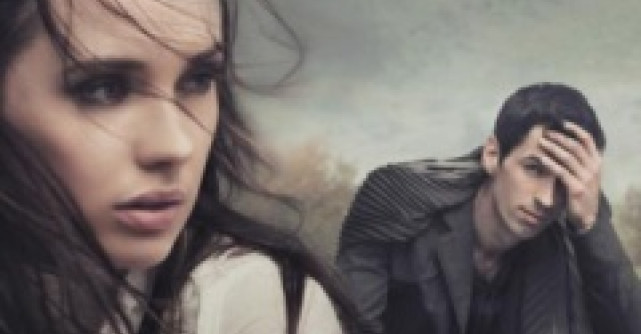 7 obiceiuri favorite ale barbatului necredincios