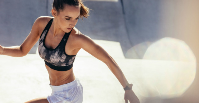 Motivul pentru care nu iti place sa faci sport si cum sa iti gasesti antrenamentul potrivit